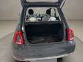 Fiat 500 500 1.2 Lounge easypower Gpl 69cv my20 Blanc - thumbnail 20