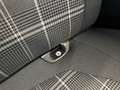 Fiat 500 500 1.2 Lounge easypower Gpl 69cv my20 Blanc - thumbnail 17