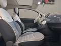 Fiat 500 500 1.2 Lounge easypower Gpl 69cv my20 Blanc - thumbnail 18