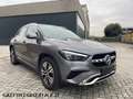 Mercedes-Benz GLA 180 Progressive Advanced Automatic CAR-PLAY Grigio - thumbnail 3