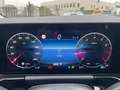Mercedes-Benz GLA 180 Progressive Advanced Automatic CAR-PLAY Grigio - thumbnail 11