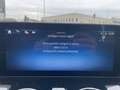Mercedes-Benz GLA 180 Progressive Advanced Automatic CAR-PLAY Grigio - thumbnail 15