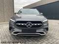 Mercedes-Benz GLA 180 Progressive Advanced Automatic CAR-PLAY Grigio - thumbnail 2