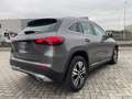 Mercedes-Benz GLA 180 Progressive Advanced Automatic CAR-PLAY Grigio - thumbnail 5