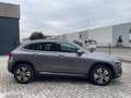Mercedes-Benz GLA 180 Progressive Advanced Automatic CAR-PLAY Grigio - thumbnail 4