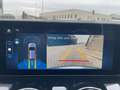 Mercedes-Benz GLA 180 Progressive Advanced Automatic CAR-PLAY Grigio - thumbnail 13