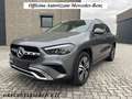 Mercedes-Benz GLA 180 Progressive Advanced Automatic CAR-PLAY Grigio - thumbnail 1