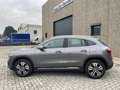 Mercedes-Benz GLA 180 Progressive Advanced Automatic CAR-PLAY Grigio - thumbnail 8