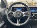 Mercedes-Benz GLA 180 Progressive Advanced Automatic CAR-PLAY Grigio - thumbnail 9