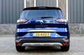 Renault Espace 1.8 TCe Initiale Paris 7p. Rijklaarprijs-Garantie Bleu - thumbnail 4