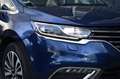 Renault Espace 1.8 TCe Initiale Paris 7p. Rijklaarprijs-Garantie Bleu - thumbnail 7