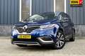Renault Espace 1.8 TCe Initiale Paris 7p. Rijklaarprijs-Garantie Bleu - thumbnail 1