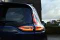 Renault Espace 1.8 TCe Initiale Paris 7p. Rijklaarprijs-Garantie Bleu - thumbnail 9