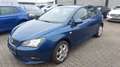 SEAT Ibiza Lim. Stylance / Style Blau - thumbnail 1