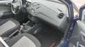 SEAT Ibiza Lim. Stylance / Style Blau - thumbnail 11