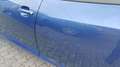 SEAT Ibiza Lim. Stylance / Style Blau - thumbnail 20