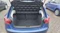 SEAT Ibiza Lim. Stylance / Style Blau - thumbnail 18
