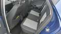SEAT Ibiza Lim. Stylance / Style Blau - thumbnail 5