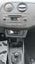 SEAT Ibiza Lim. Stylance / Style Blau - thumbnail 17