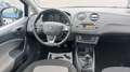 SEAT Ibiza Lim. Stylance / Style Blau - thumbnail 4
