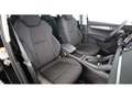 Skoda Karoq 2.0 TDI Ambition Aut LED RADAR NAVI SITZHZG Schwarz - thumbnail 14