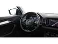 Skoda Karoq 2.0 TDI Ambition Aut LED RADAR NAVI SITZHZG Schwarz - thumbnail 12