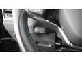 Skoda Karoq 2.0 TDI Ambition Aut LED RADAR NAVI SITZHZG Schwarz - thumbnail 22