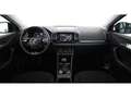 Skoda Karoq 2.0 TDI Ambition Aut LED RADAR NAVI SITZHZG Schwarz - thumbnail 11