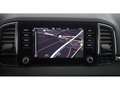 Skoda Karoq 2.0 TDI Ambition Aut LED RADAR NAVI SITZHZG Schwarz - thumbnail 16