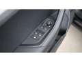 Skoda Karoq 2.0 TDI Ambition Aut LED RADAR NAVI SITZHZG Schwarz - thumbnail 24