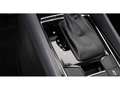 Skoda Karoq 2.0 TDI Ambition Aut LED RADAR NAVI SITZHZG Schwarz - thumbnail 18