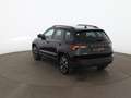 Skoda Karoq 2.0 TDI Ambition Aut LED RADAR NAVI SITZHZG Schwarz - thumbnail 7