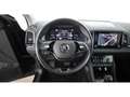 Skoda Karoq 2.0 TDI Ambition Aut LED RADAR NAVI SITZHZG Schwarz - thumbnail 23
