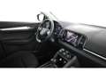 Skoda Karoq 2.0 TDI Ambition Aut LED RADAR NAVI SITZHZG Schwarz - thumbnail 13