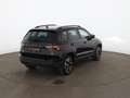Skoda Karoq 2.0 TDI Ambition Aut LED RADAR NAVI SITZHZG Schwarz - thumbnail 3
