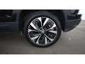 Skoda Karoq 2.0 TDI Ambition Aut LED RADAR NAVI SITZHZG Schwarz - thumbnail 26