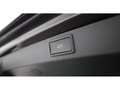 Skoda Karoq 2.0 TDI Ambition Aut LED RADAR NAVI SITZHZG Schwarz - thumbnail 28