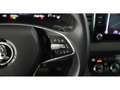Skoda Karoq 2.0 TDI Ambition Aut LED RADAR NAVI SITZHZG Schwarz - thumbnail 20