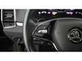 Skoda Karoq 2.0 TDI Ambition Aut LED RADAR NAVI SITZHZG Schwarz - thumbnail 21