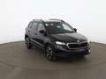 Skoda Karoq 2.0 TDI Ambition Aut LED RADAR NAVI SITZHZG Schwarz - thumbnail 5