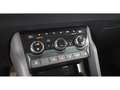 Skoda Karoq 2.0 TDI Ambition Aut LED RADAR NAVI SITZHZG Schwarz - thumbnail 17