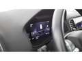 Skoda Karoq 2.0 TDI Ambition Aut LED RADAR NAVI SITZHZG Schwarz - thumbnail 15