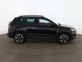 Skoda Karoq 2.0 TDI Ambition Aut LED RADAR NAVI SITZHZG Schwarz - thumbnail 4