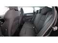 Skoda Karoq 2.0 TDI Ambition Aut LED RADAR NAVI SITZHZG Schwarz - thumbnail 25