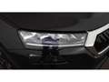 Skoda Karoq 2.0 TDI Ambition Aut LED RADAR NAVI SITZHZG Schwarz - thumbnail 10