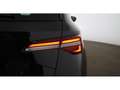 Skoda Karoq 2.0 TDI Ambition Aut LED RADAR NAVI SITZHZG Schwarz - thumbnail 9