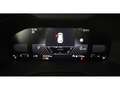 Skoda Karoq 2.0 TDI Ambition Aut LED RADAR NAVI SITZHZG Schwarz - thumbnail 19