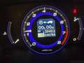 Honda Civic Civic 1,8 i-VTEC Executive Executive Blau - thumbnail 11