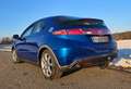 Honda Civic Civic 1,8 i-VTEC Executive Executive Blau - thumbnail 7