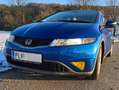 Honda Civic Civic 1,8 i-VTEC Executive Executive Blau - thumbnail 5